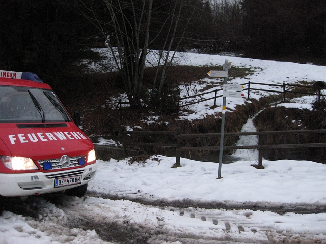 bild (2)